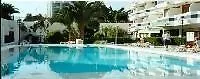 Teror Apartment Playa del Ingles  0*, Playa del Ingles (Gran Canaria) Spain