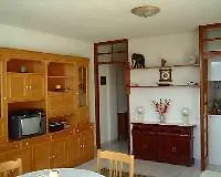 Teror Apartment Playa del Ingles   Playa del Ingles (Gran Canaria)