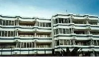 Teror Apartment Playa del Ingles  Spain